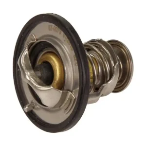 Wysoka jakość MAXGEAR Termostat Nissan/Mitsubishi/Toyota 82C 2.0D 67-0079