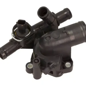 MAXGEAR TERMOSTAT OPEL 83C 2,0CDTI Ekspresowa dostawa