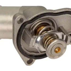 MAXGEAR TERMOSTAT OPEL 92C 1,0-1,2 Autentyczny