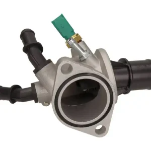 Tylko dziś MAXGEAR TERMOSTAT OPEL 88C 1,9CDTI