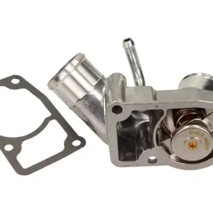 Oferta MAXGEAR Termostat Opel 92C 2.0DTI/2.2D 67-0073