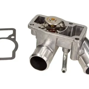 Kup teraz MAXGEAR Termostat Opel 92C 2.0DTI/2.2DTI 02- Vectra 67-0074