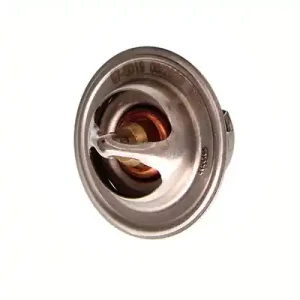 MAXGEAR Termostat Opel 92°C 1.0-1.6 67-0019 Tylko dziś