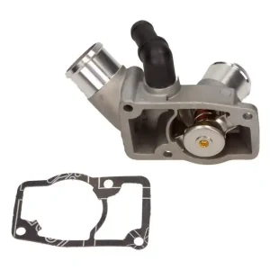 MAXGEAR Termostat OPEL 92C DTL AST 67-0038 Wysoka jakość