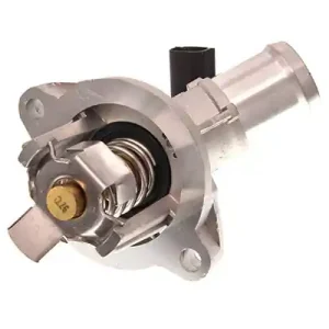 MAXGEAR TERMOSTAT OPEL ADAM/ CORSA E 1,0 14- Ostatnia szansa