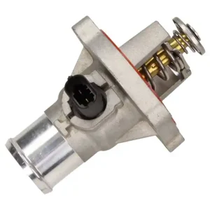 Niska cena MAXGEAR Termostat OPEL Astra G/H/Insignia 67-0021