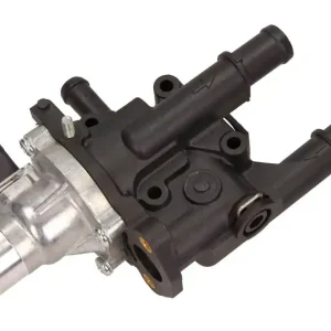 MAXGEAR Termostat Opel Insignia/Astra J/Mokka 1.6/1.8 05- 18-0423 Szybka dostawa