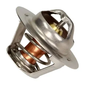 Oferta MAXGEAR TERMOSTAT PEUGEOT 88C 1,0-1,6