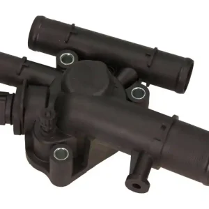 MAXGEAR Termostat RENAULT 89C 1.9DCI MEGANE 03-/ SCENIC 18-0444 Wyprzedaż