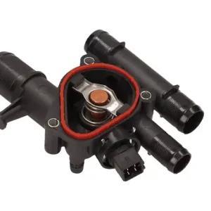 Oferta MAXGEAR Termostat RENAULT 1,9 DCI MEGANE 03-, SCENIC 18-0515 89C