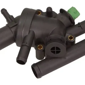 Ekspresowa dostawa MAXGEAR Termostat Renault Laguna 89C 18-0176