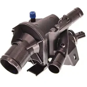 MAXGEAR Termostat Renault Master 2.3DCI Biturbo 10-/ Alaskan 67-0138 Zamów teraz