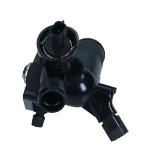 MAXGEAR Termostat RENAULT MODUS 1,2 108C Z Obudową i Czujnikiem 67-0124 Oryginalny