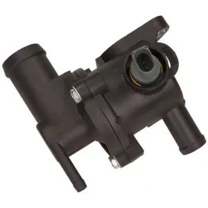 Oryginalny MAXGEAR TERMOSTAT SKODA 88C 1,0-1,4 FA