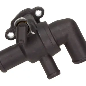 Rabat MAXGEAR Termostat Smart silnik M160 90C 18-0262