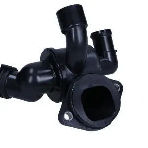 MAXGEAR Termostat VW 2.0TDI 87C 67-0111 Oferta