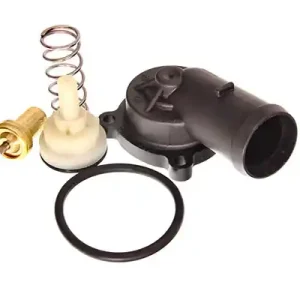 Tylko dziś MAXGEAR TERMOSTAT VW 87C (WKŁAD)