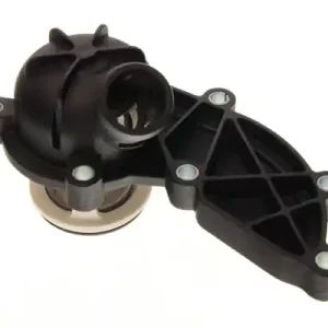 Wysoka jakość MAXGEAR TERMOSTAT VW 88C 3,2FSI/2,4