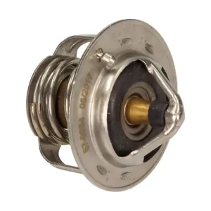 Tani MAXGEAR Termostat Suzuki 82C 1,3-2,0 Ignis/Liana/Vitara
