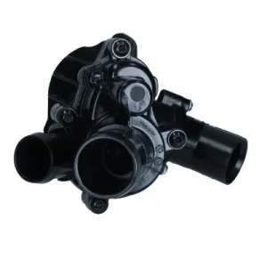 MAXGEAR Termostat VW Multivan 09- / Transporter 09- 2.0TDI 18-0836 Oryginalny