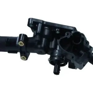 MAXGEAR Termostat z Obudową Renault Megane 1.5 DCI 15- 67-0126 Tani
