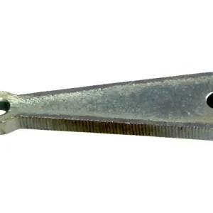 Premium MAXGEAR Trzpień rozpieraka szczęk hamulcowych 19-3320 VW Golf/Passat, Audi 80/100