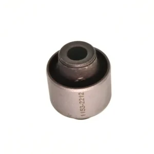 MAXGEAR Tuleja Amortyzatora 72-4985 HONDA Tył ACCORD 03-08 Dolna Tylko dziś