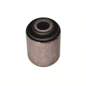 MAXGEAR TULEJA AMORTYZATORA CHRYSLER SEBRING/ CIRRUS/ STRATUS R/T 04-10 Szybka dostawa