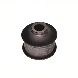 MAXGEAR TULEJA AMORTYZATORA DODGE CALIBER 06-12 DOLNA Rabat