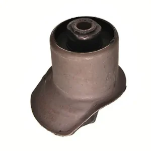 Kup teraz MAXGEAR Tuleja belki 103057CN5 VW Tył GOLF/VENTO 92-99