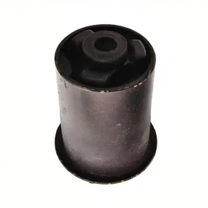 MAXGEAR Tuleja belki 104411CN5 do Audi 80 92-, Tył Oferta