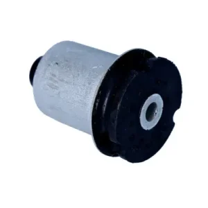 MAXGEAR TULEJA BELKI 104429CN5 VW TYŁ A4 94- Najlepsza cena