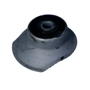 MAXGEAR TULEJA BELKI 107149CN5 VW GOLF 3 KOMBI TYŁ 93- Autentyczny