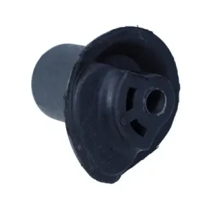 Wysoka jakość MAXGEAR TULEJA BELKI 191501541DE-10 Tył VW GOLF 2