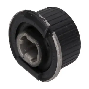 MAXGEAR TULEJA BELKI 1243511942/MG Mercedes W124/201 Tył Oferta limitowana