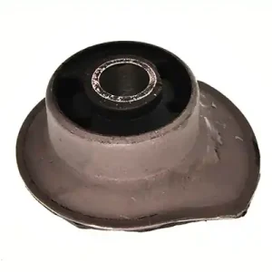 Bezpieczna płatność MAXGEAR Tuleja Belki 3A0501541DE-10 VW Passat Tył