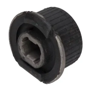 MAXGEAR Tuleja Belki 400072756 Mercedes Tył W201, Przednia Popularny