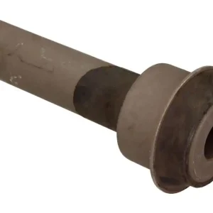 Nowość MAXGEAR Tuleja Belki 515001 Nissan Przód Qashqai/ Koleos