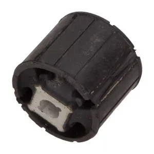 MAXGEAR Tuleja Belki 72-2988 BMW E60/61/ E63/64 Tył (Tuleja Przednia) 04- Darmowa dostawa