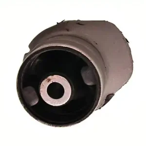 MAXGEAR Tuleja belki 72-3164 Toyota Tył Corolla 02-07, 13-/Prius 03-09 Ostatnia szansa