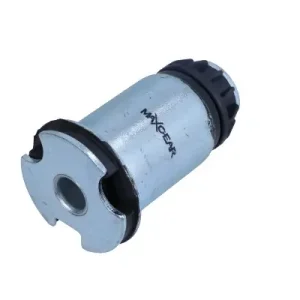 Popularny MAXGEAR TULEJA BELKI 72-3500 RENAULT PRZÓD LAGUNA/ESPACE PRZEDNIA