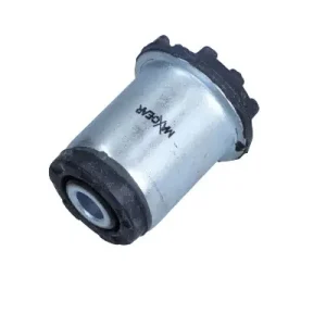 Kup teraz MAXGEAR Tuleja Belki 72-3501 RENAULT LAGUNA/EESPACE PRZÓD TYLNA