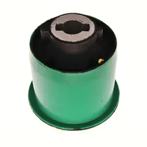 Szybka dostawa MAXGEAR Tuleja Belki 72-4946 Citroen C4 04-/ Peugeot 307 00- Tył