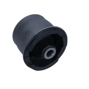 MAXGEAR Tuleja Belki 72-4947 TOYOTA TYŁ YARIS 1,0-1,8 (05-) LEWY/PRAWY Wysoka jakość