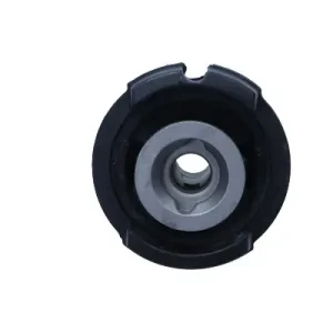 MAXGEAR Tuleja belki 72-4949 MERCEDES Tył W204 07- Lewy/Prawy Przednia Wyprzedaż