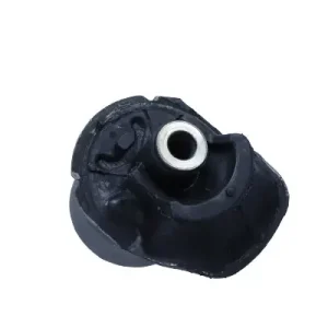 Popularny MAXGEAR TULEJA BELKI 72-4950 TOYOTA TYŁ COROLLA 02-07