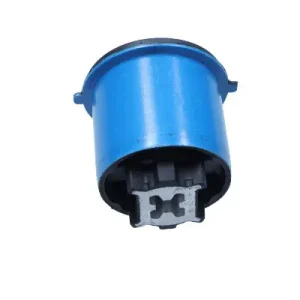 Nowość MAXGEAR Tuleja belki 72-4952 Citroen C4 / DS4 / 308 / RCZ 04- tył