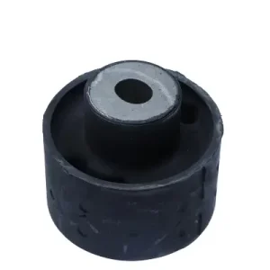 MAXGEAR Tuleja belki 72-4948 BMW E39 Tył Lewy/Prawy 42x69 Kup teraz