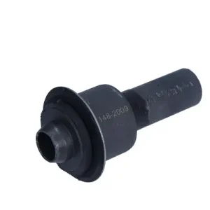 MAXGEAR Tuleja belki 72-4953 Nissan tył Qashqai/ X-Trail/ Koleos 07- Autentyczny