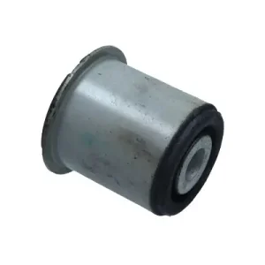 MAXGEAR Tuleja Belki 72-4959 VW PASSAT/ CC 05-16 Popularny